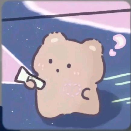 小江不姓江