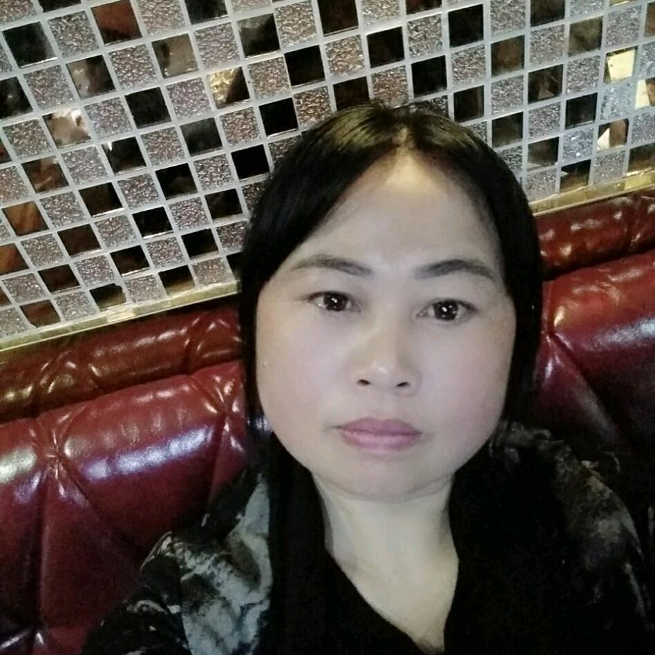 小桥流水