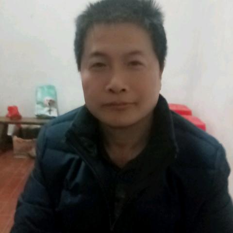 美满幸福