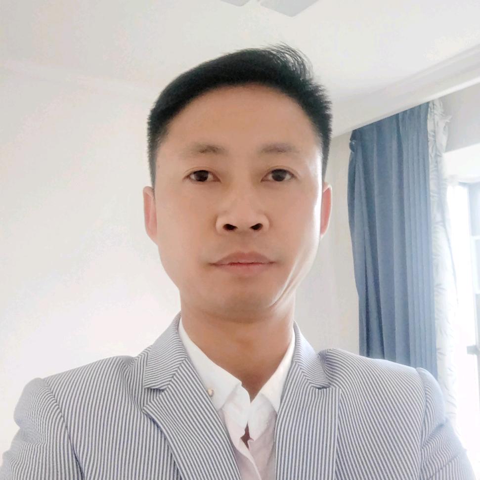 舵手仁