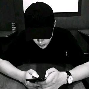 💞ꦿ一ᮩ生᭄🕊有李᭄ꦿ🍃