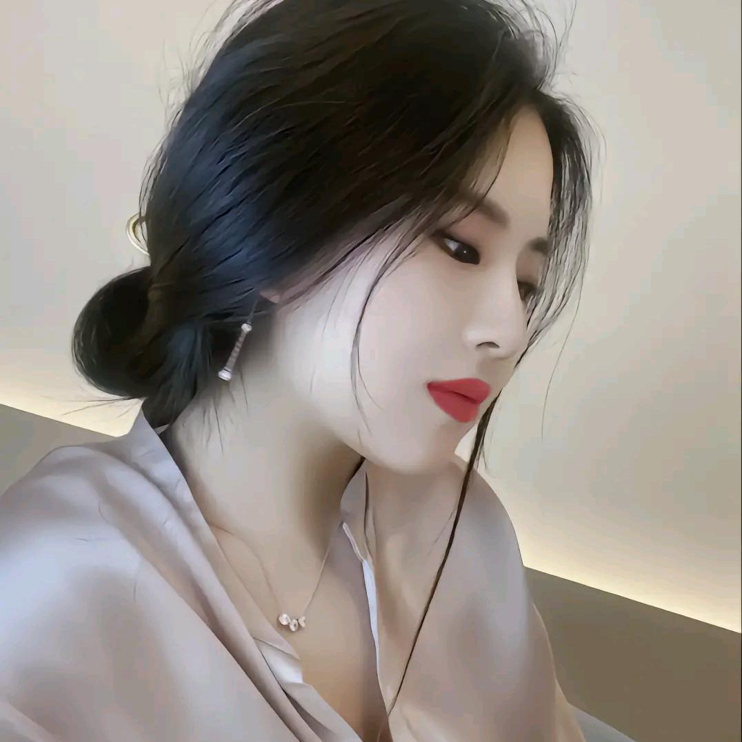 爱