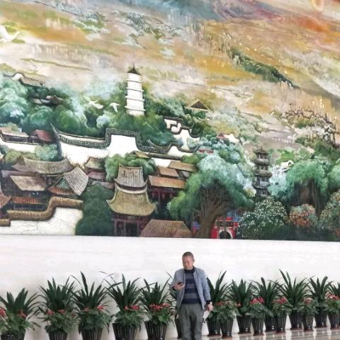 @文