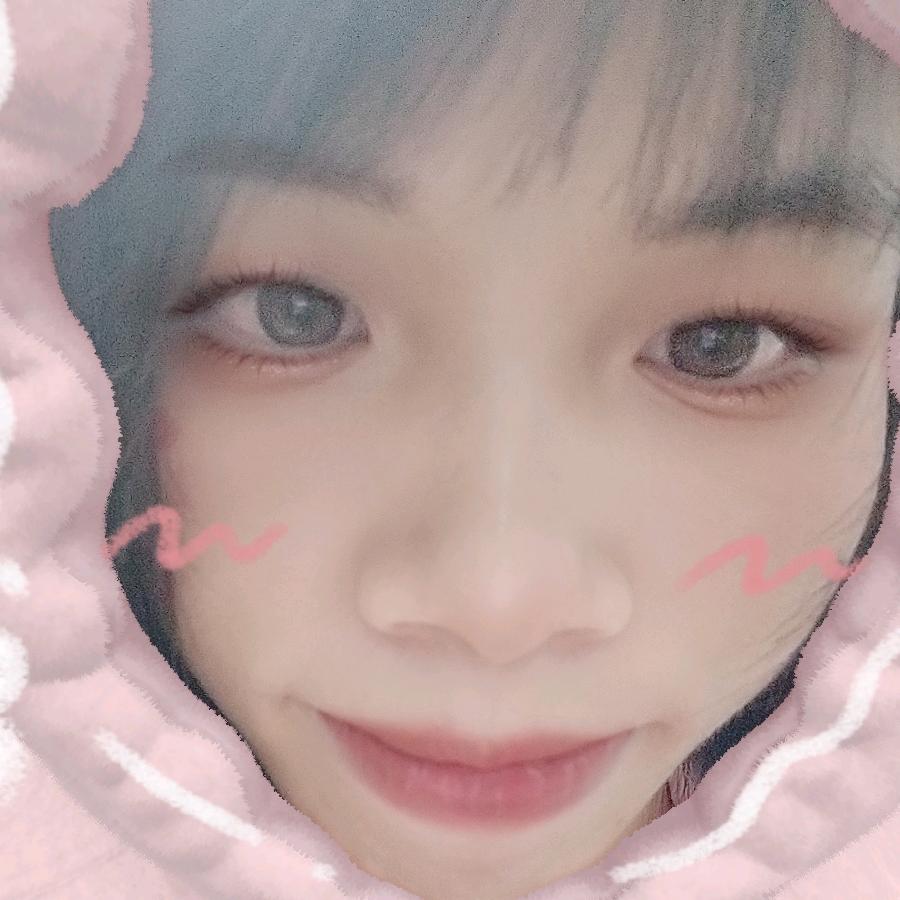 心之所向便是光