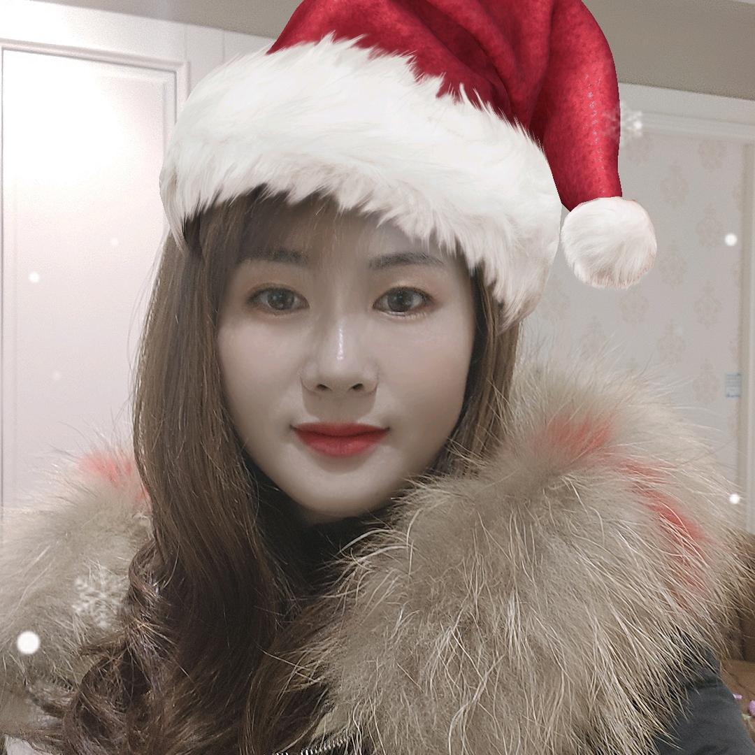 @木木