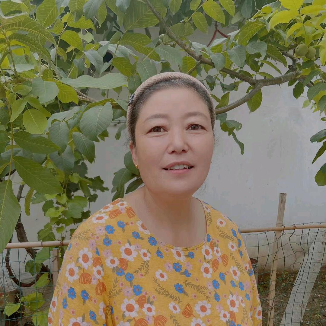 蓝魅郑（568）晚上8点半开播