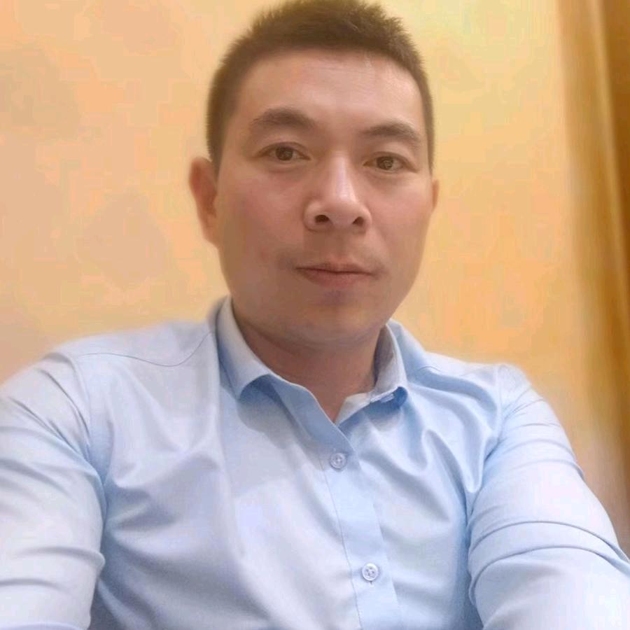 巨源再生资源回收