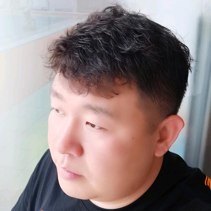 游泳李十一（福元泽）
