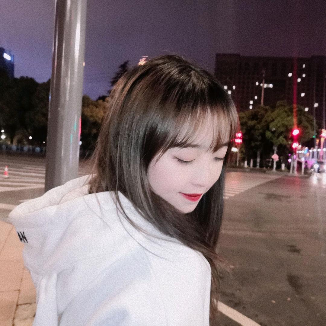 陳.🦋