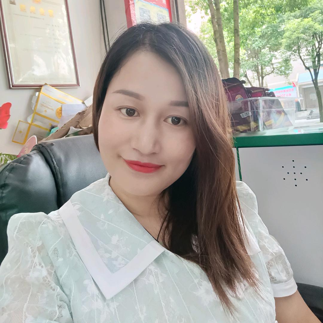 熊俊臻选食品店