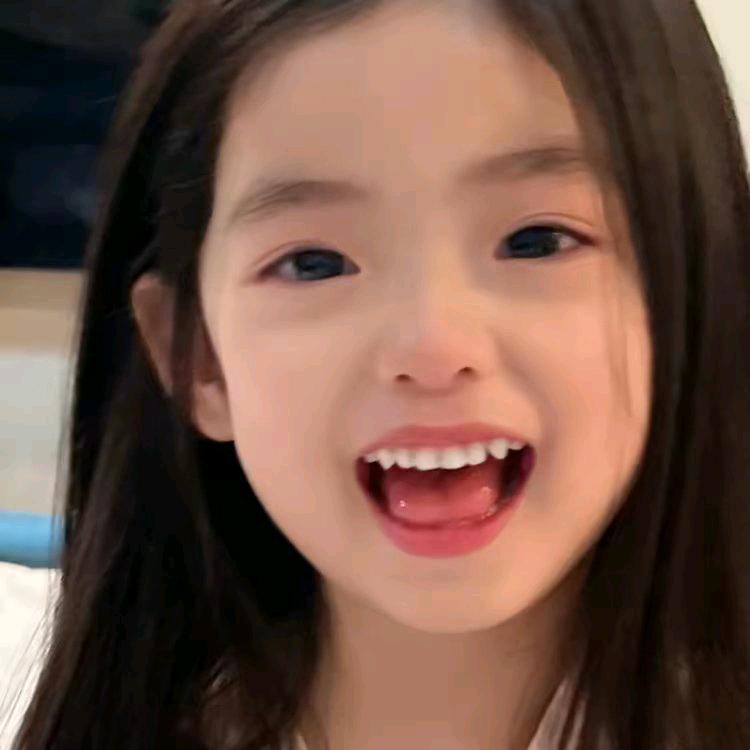 。听yu