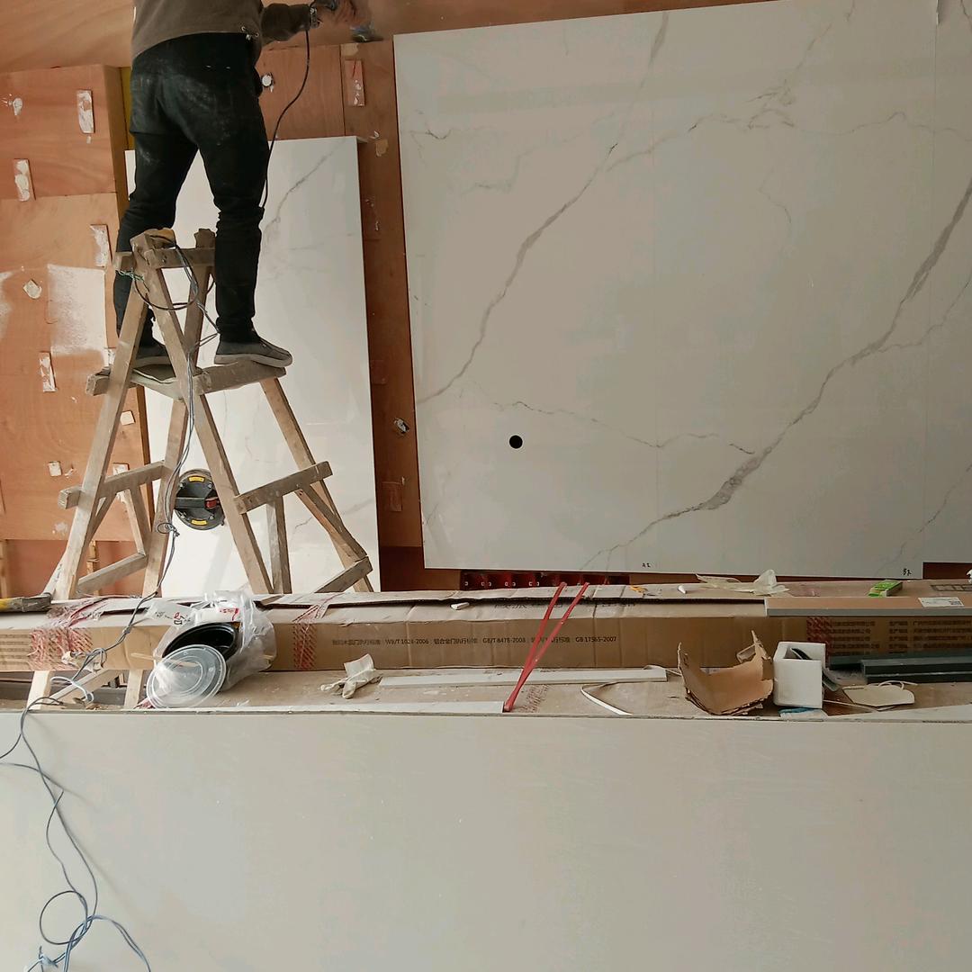 手机用户77706161333