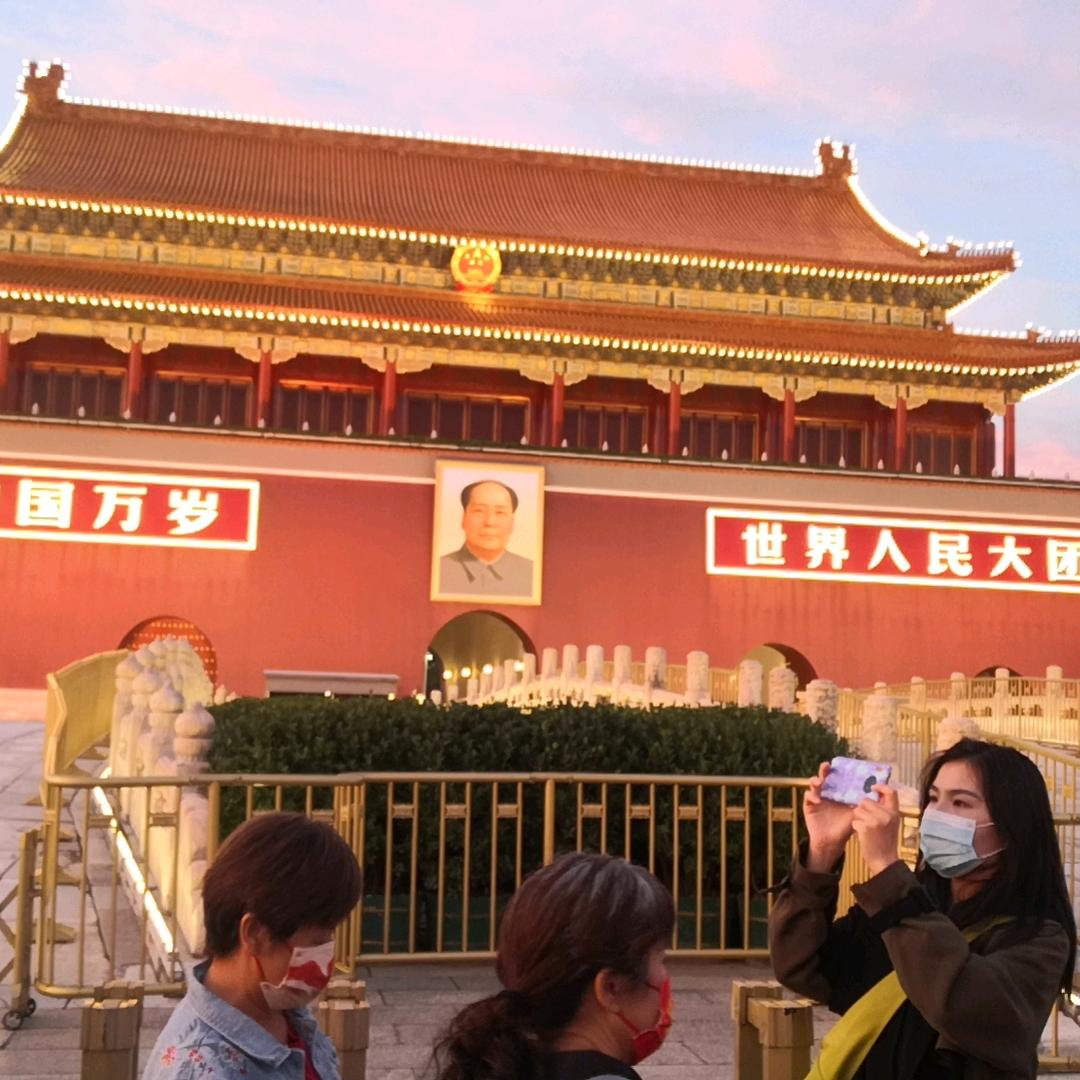 福淼爱心💕水站
