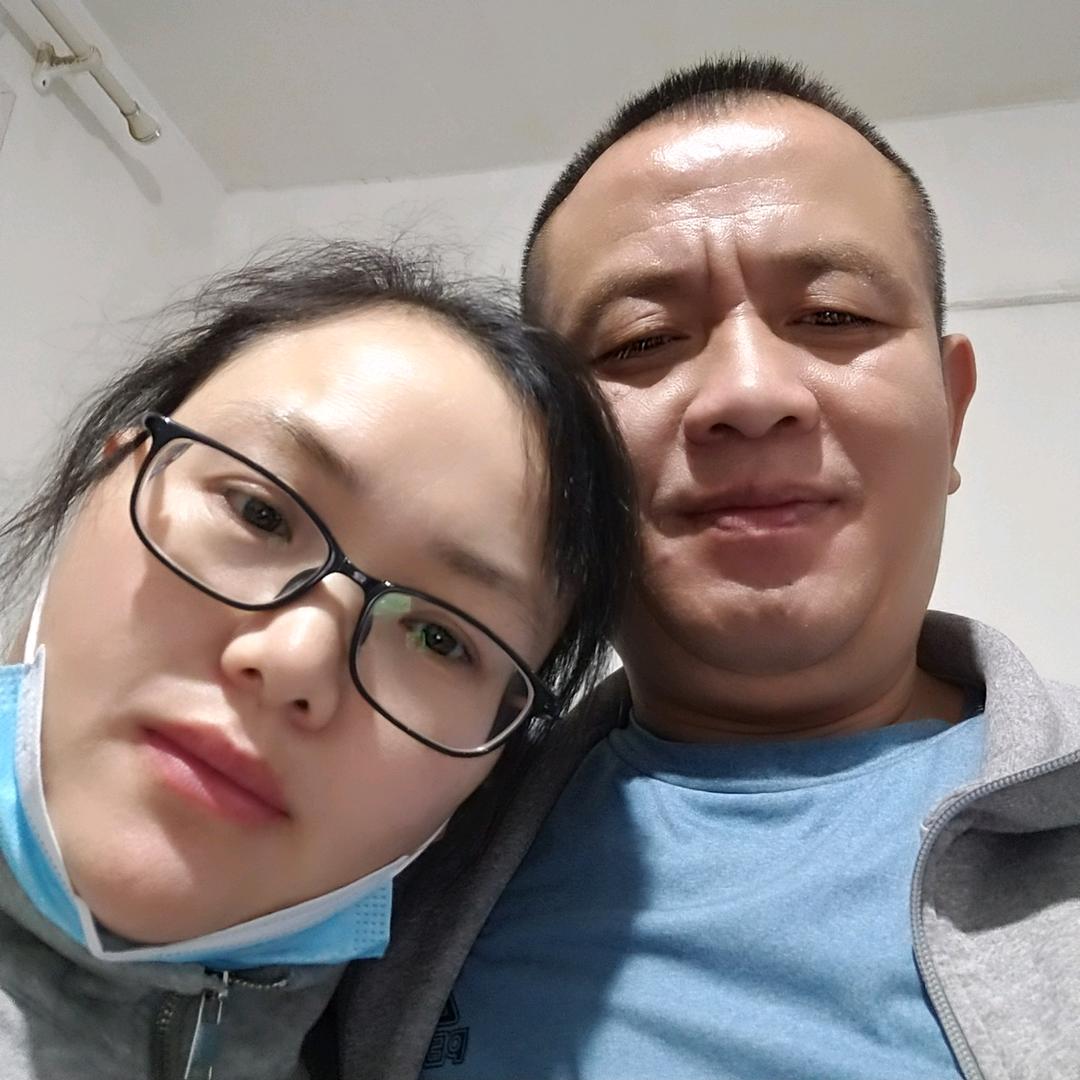 缘来如此
