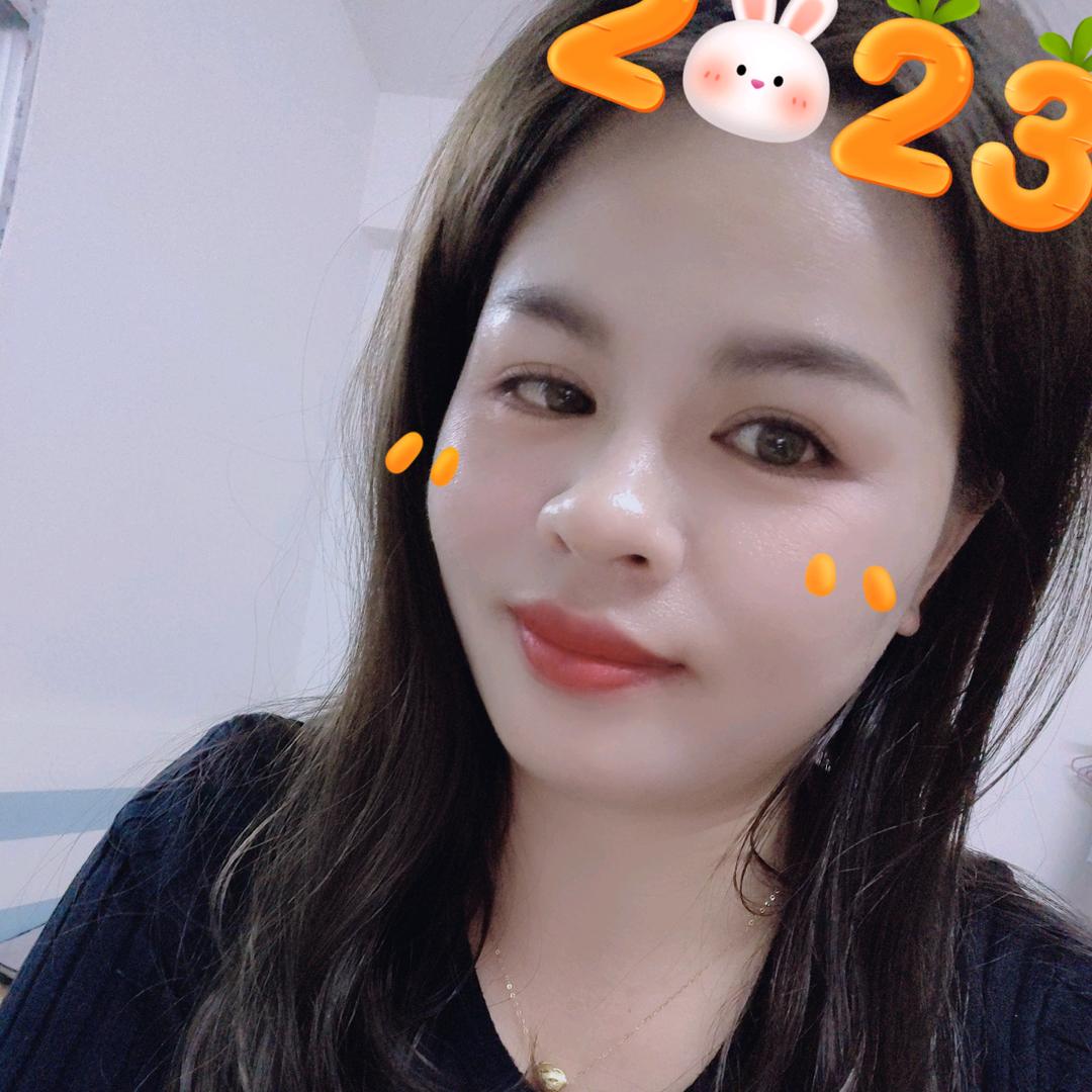 🥂果冻ওᤢ微甜