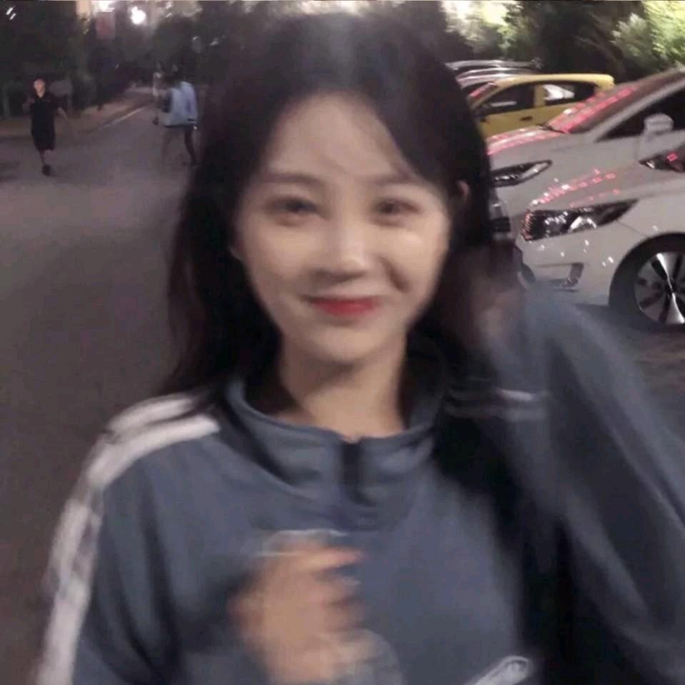 QQ