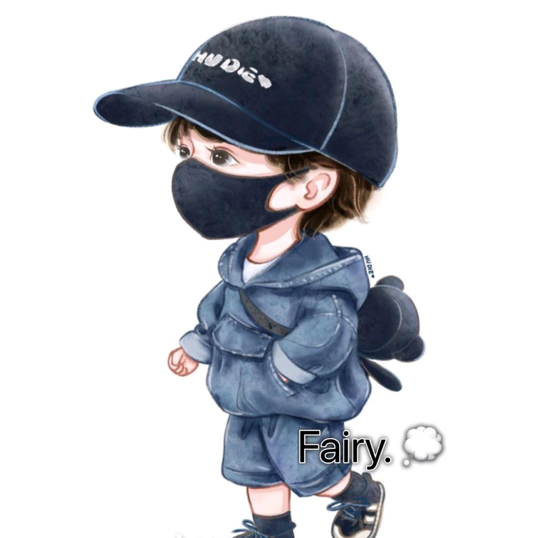 八点福利社淮南站