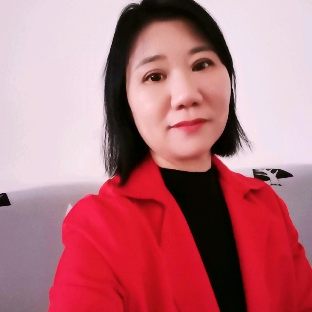 荣姐好物分享的商贸商行白发养黑发。