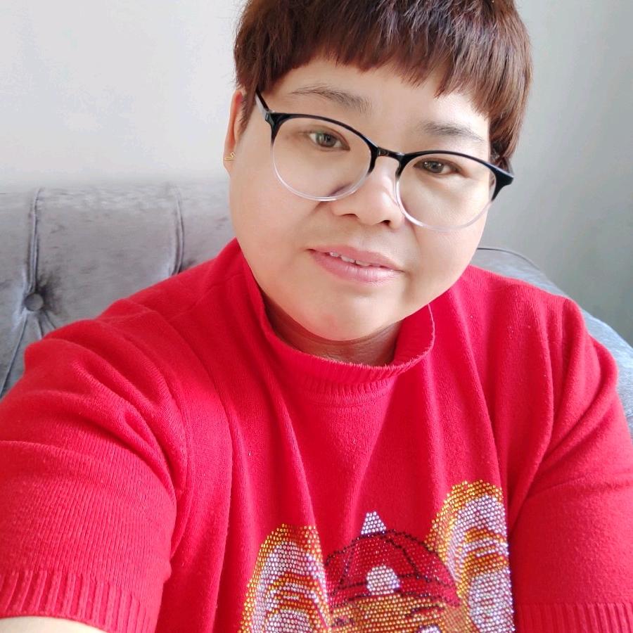 河南北漂