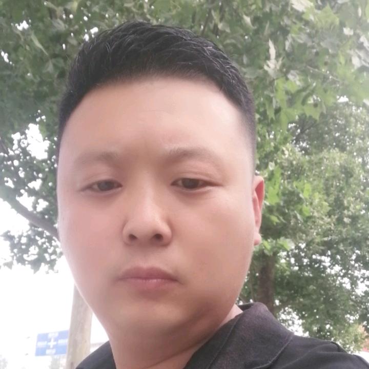 济宁小盛哥