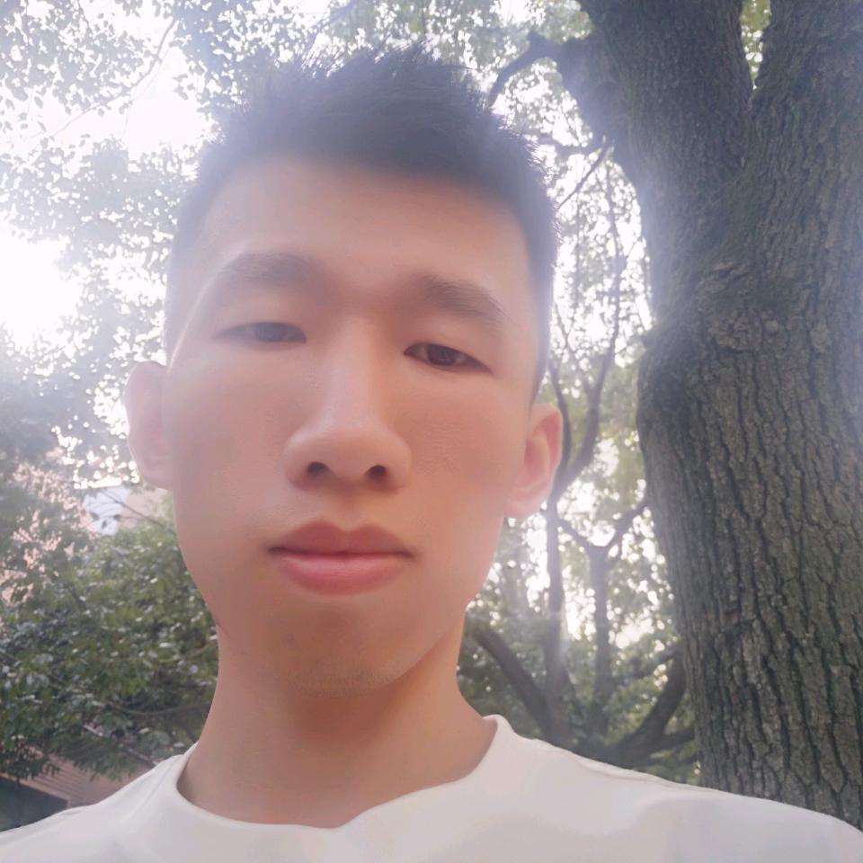 看透后  一半是理解   一半是算了