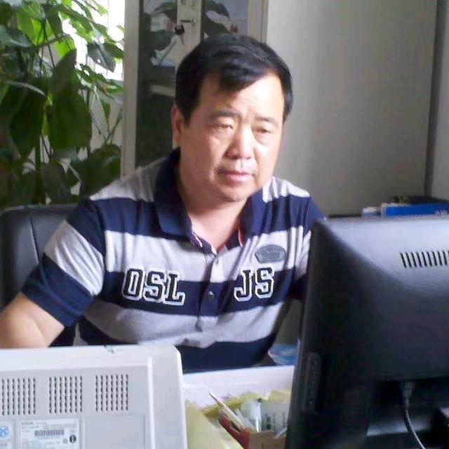 黄恩贤