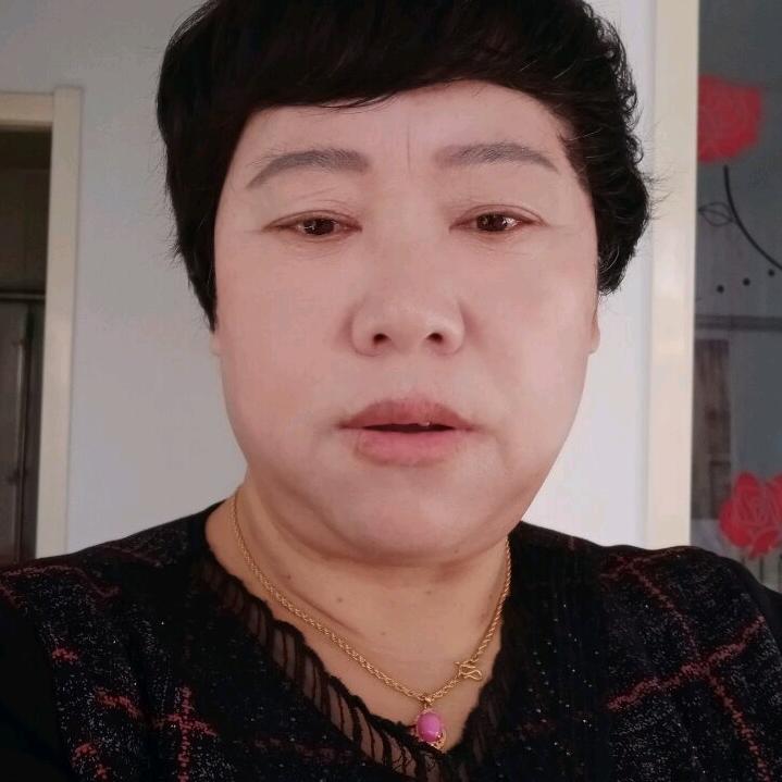 樊佃花