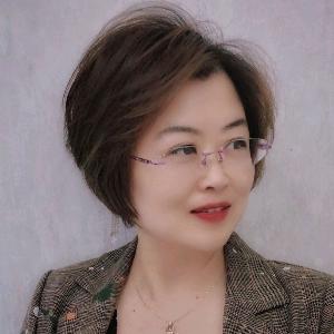燕姐（渔夫小镇）