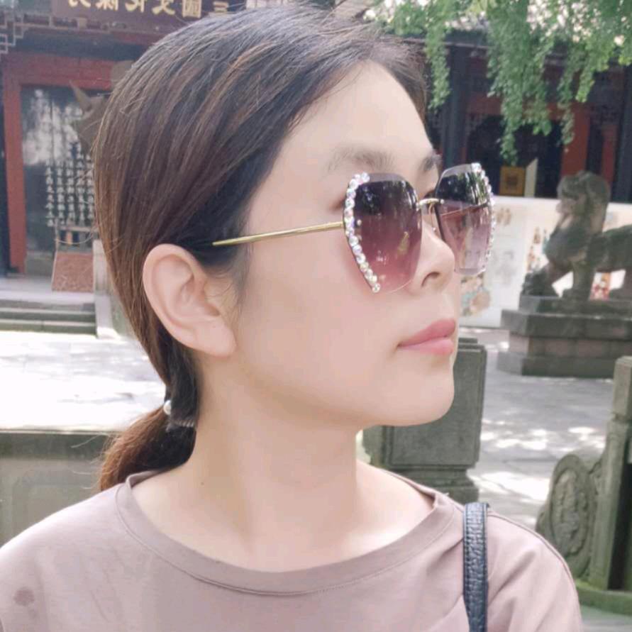 丽泽湘湘