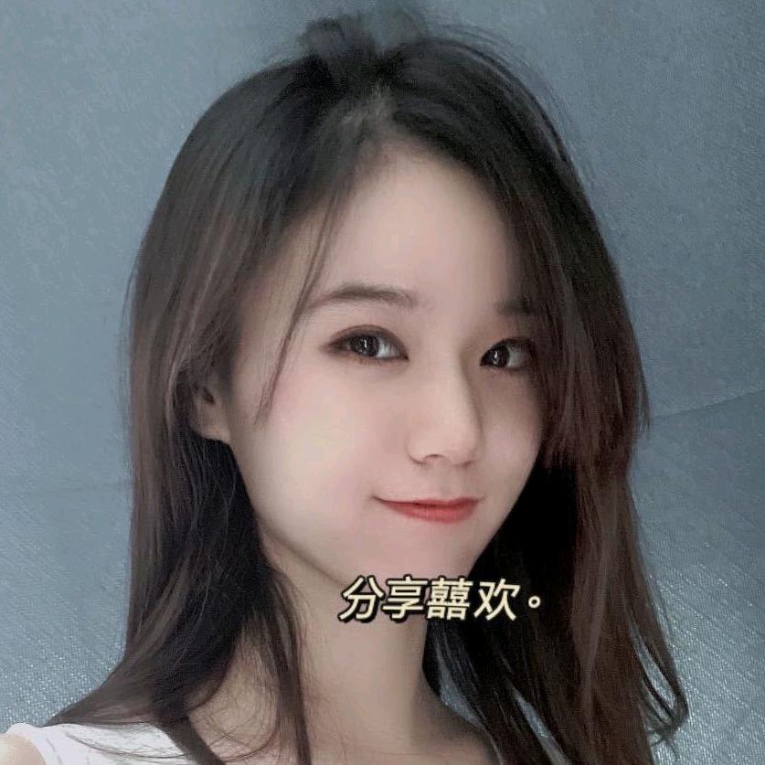 卡西卡女装买手店