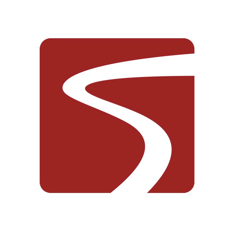 三界官方旗舰店