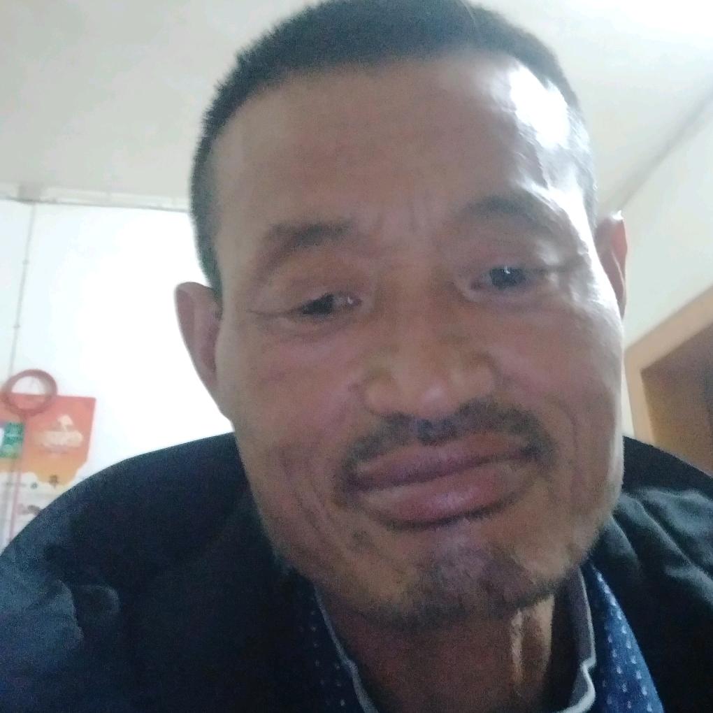 陈士荣