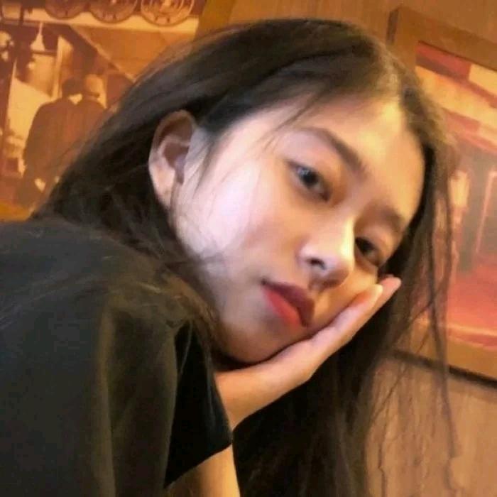 莫名其妙超级烦