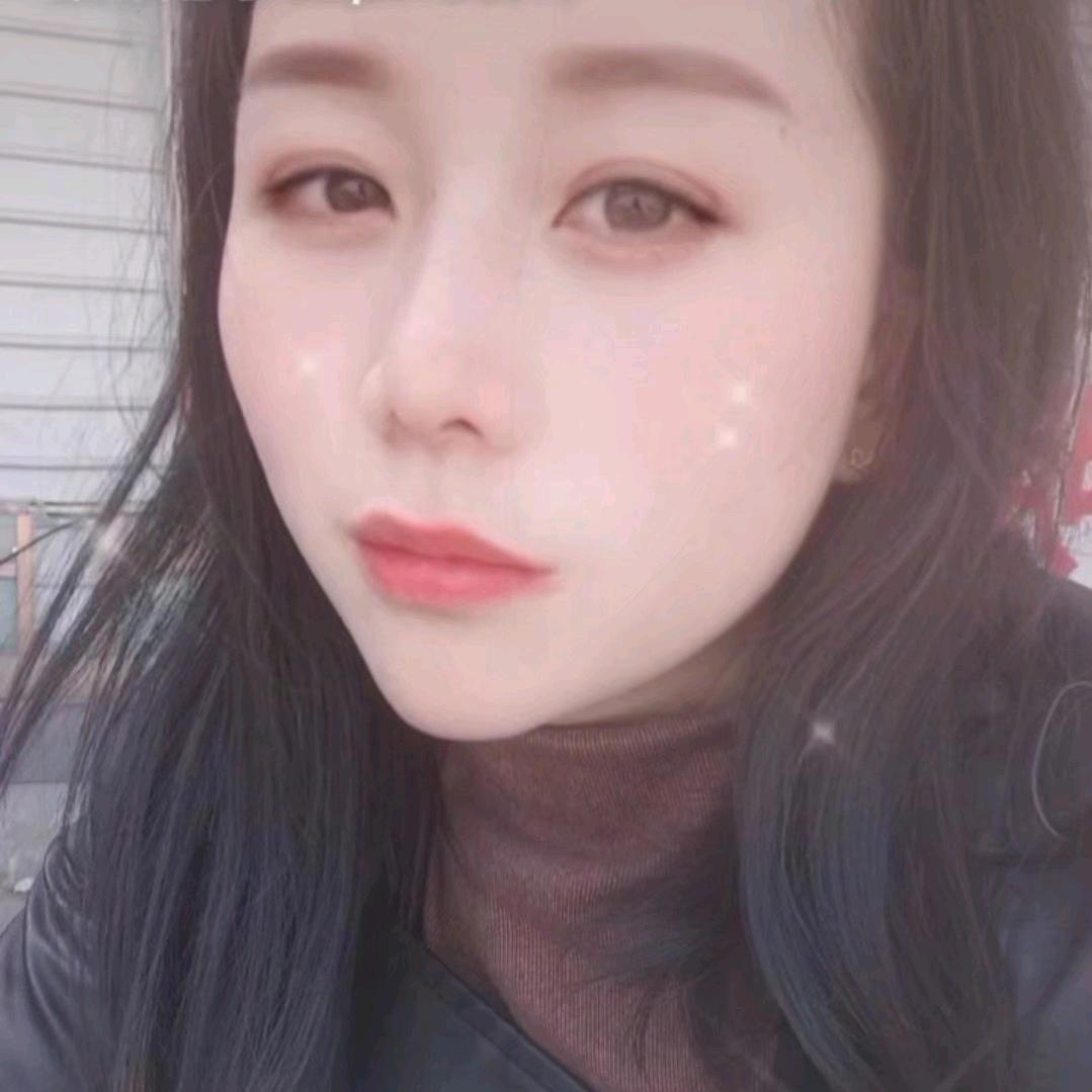 ღ᭄🕊一张不够花꧔ꦿ᭄💞