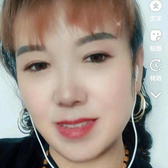 风里雨里手工等你