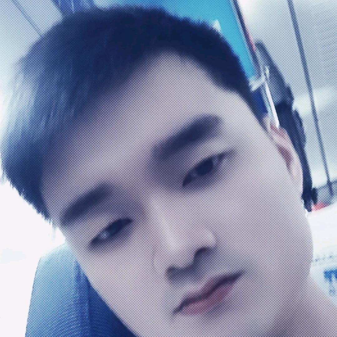 梦在深巷^O^