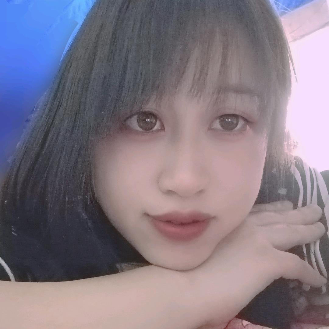 汐、宇麻麻