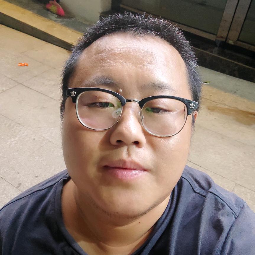 李喂驴Ⅰ淘鞋仓