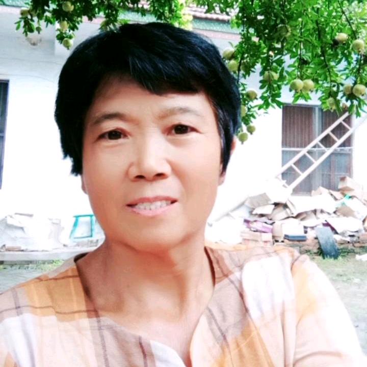 王平