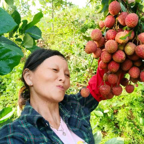 爱跳舞的！秀秀，