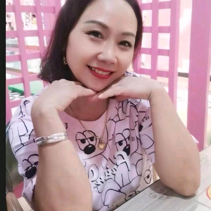 吖咪