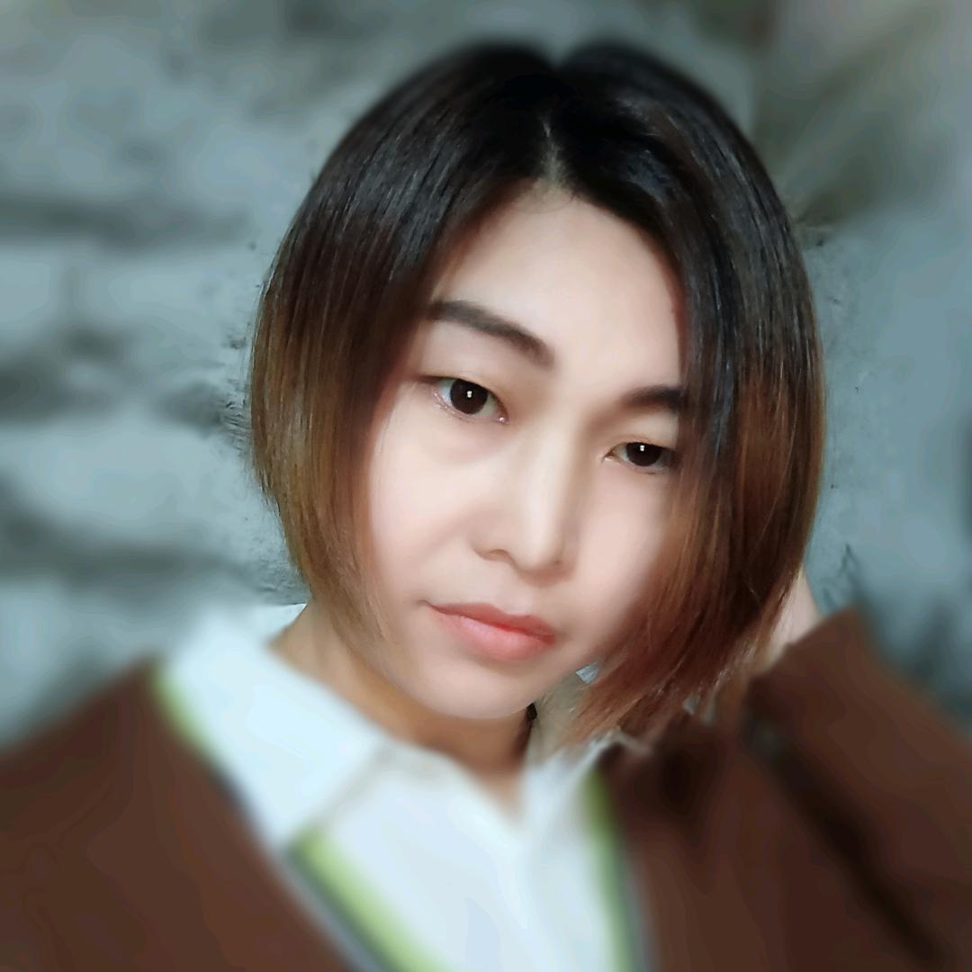 一杯红尘