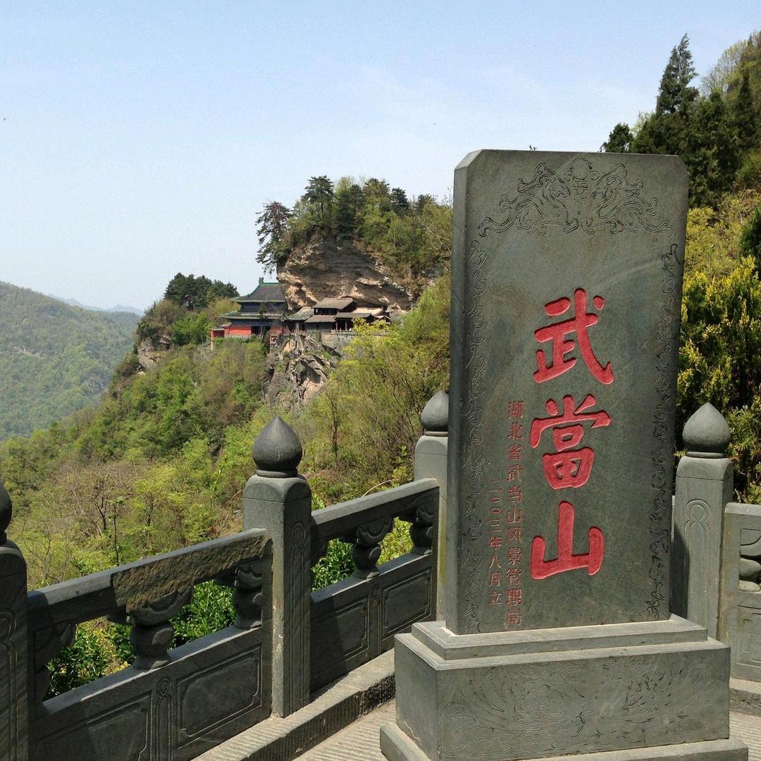 🇨🇳1️⃣个不为人知的小伙🇻🇳