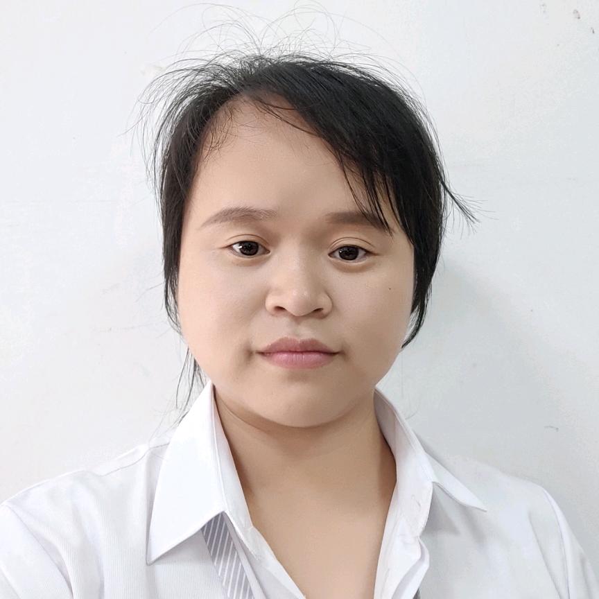 西渡悦居晓倩