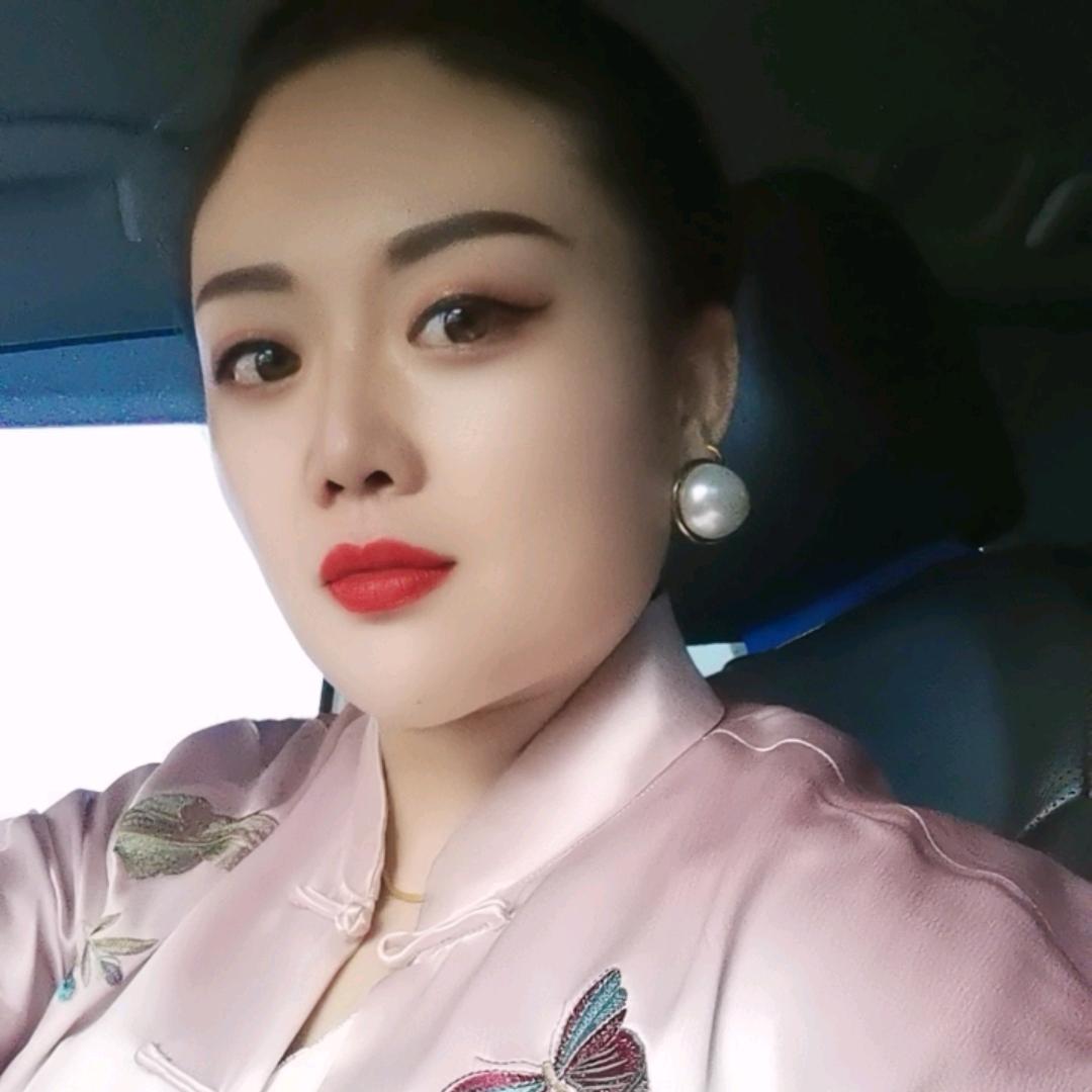十全九美
