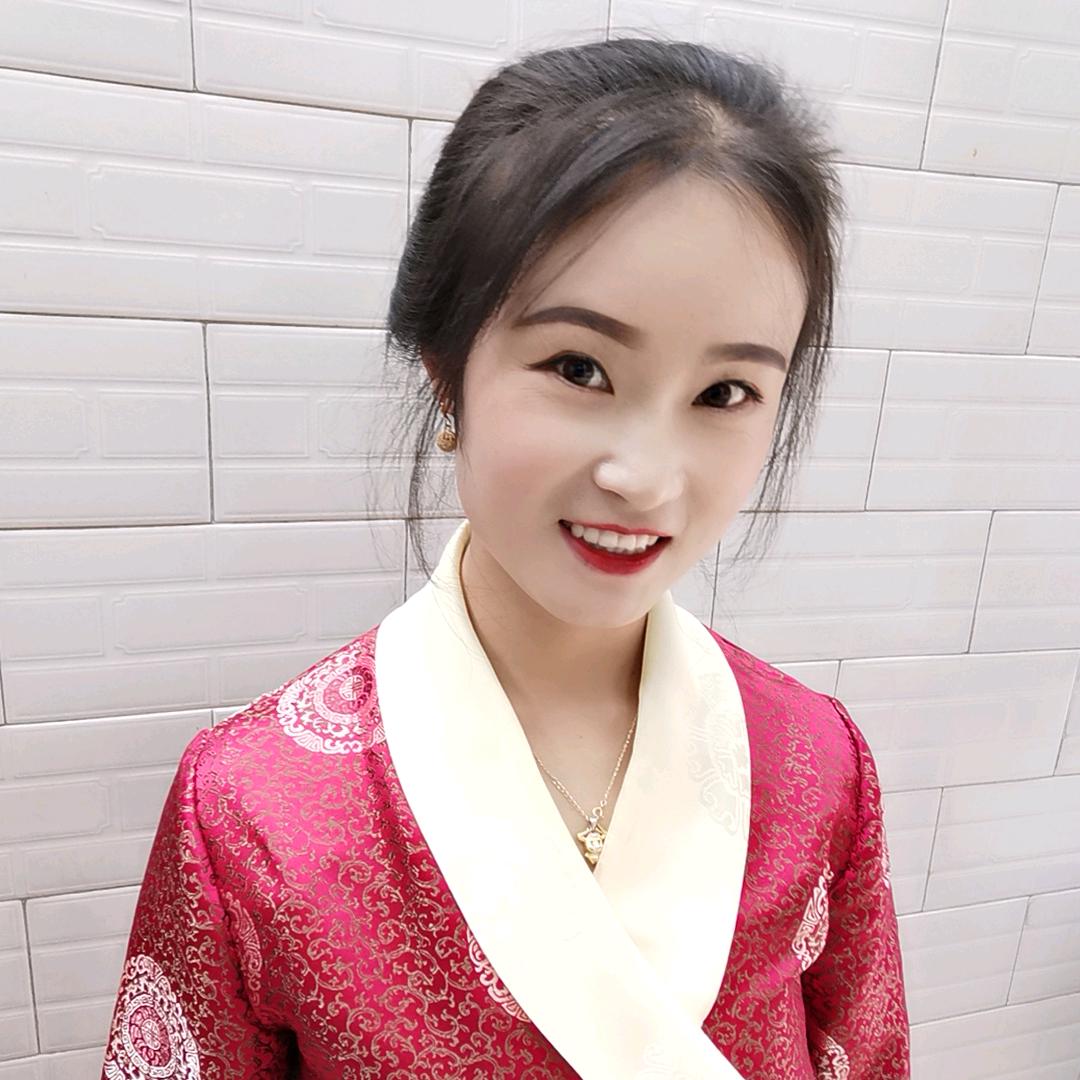 悔～