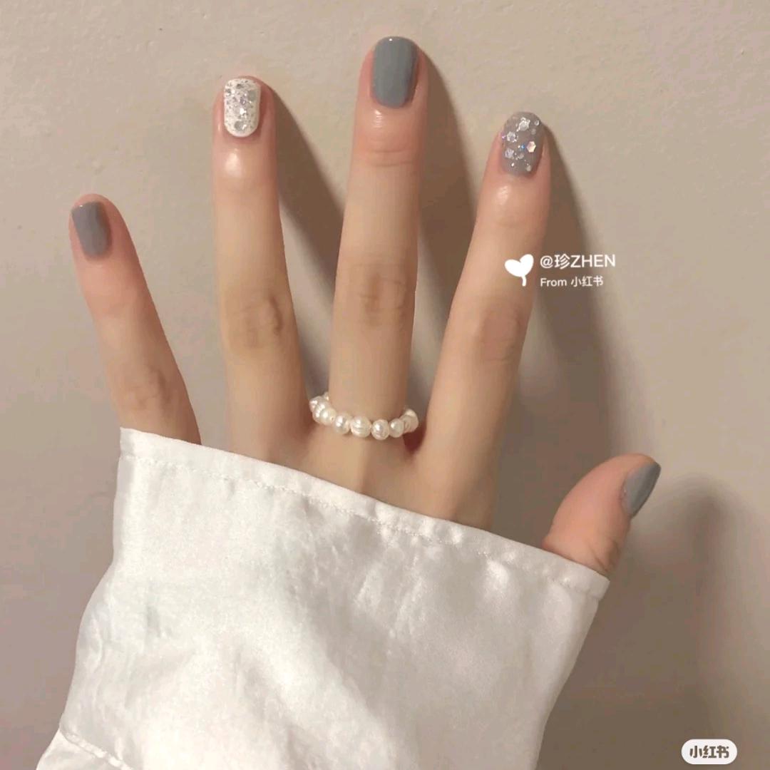 ╰つ゛无名小姐姐