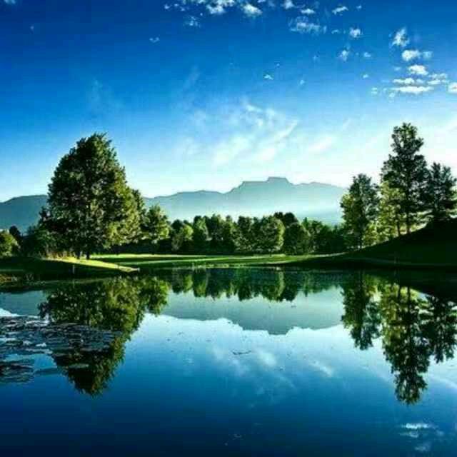 希望_🍊 be26🍊