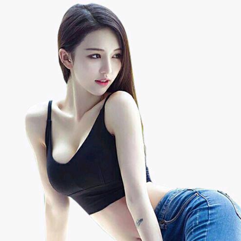 不浪漫的罪名1