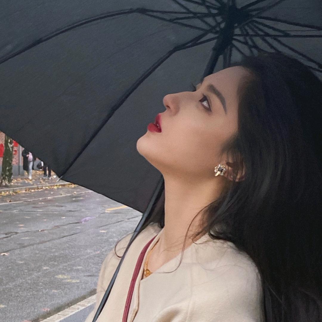 小敏姐姐